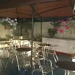 Termini