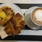Affittacamere Termini Roma