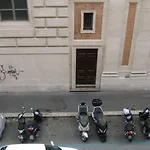 Affittacamere Termini