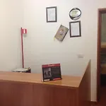 Affittacamere Termini