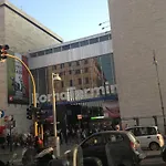 Termini Roma