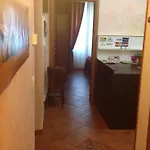 Affittacamere Termini