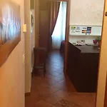 Termini Guest house