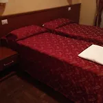 Termini Guest house Rome