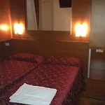 Termini Guest house