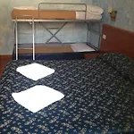 Guest house Termini *
