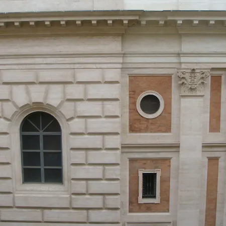 Termini Guest house Rome