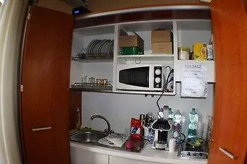 Termini Guest house Rome