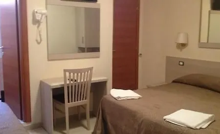 Guest house Termini