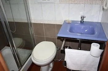 Termini Řím