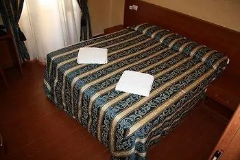 Termini Casa de hóspedes