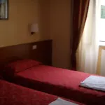 بيت ضيافة Termini روما