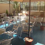 Termini بيت ضيافة روما