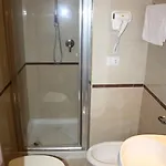 بيت ضيافة Termini