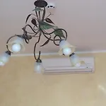 بيت ضيافة Termini روما