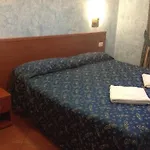 بيت ضيافة Termini *
