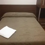 بيت ضيافة Termini *
