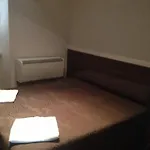 بيت ضيافة Termini روما