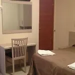 بيت ضيافة Termini