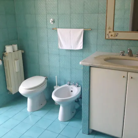 Termini Guest house Rome
